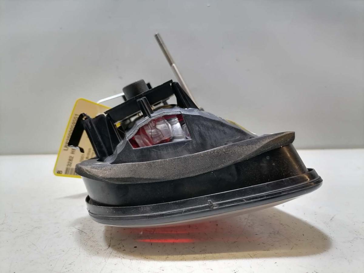 Mini One R50 original R&uuml;cklicht R&uuml;ckleuchte Schlussleuchte rechts Bj.2001